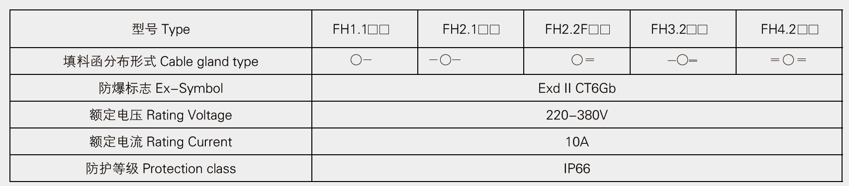 微信截图_20210702095907.png