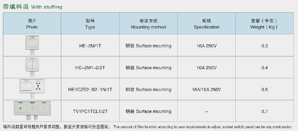 微信截图_20210702212440.png