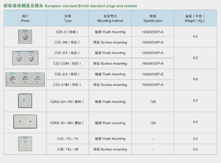 微信截图_20210702212827.png