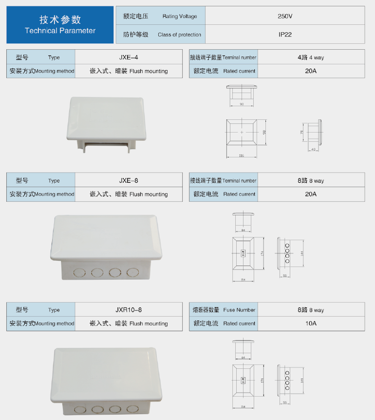 微信截图_20210702213350.png